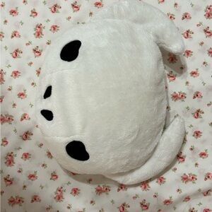 Granrodeo Roger Plushie